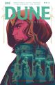 DUNE HOUSE CORRINO (2024) #6 (OF 8) COVER B FISH (MR)