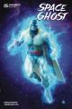 SPACE GHOST (2024) #5 COVER C BARENDS