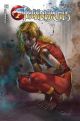 THUNDERCATS (2024) #8 B PARRILLO