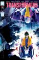 TRANSFORMERS (2023) #12 COVER C 1:10 DARBOE