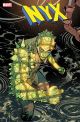 NYX (2024) 3 A
