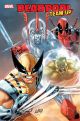 DEADPOOL TEAM-UP (2024) #2 (OF 5)