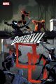 VENOM WAR DAREDEVIL #1 A