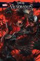 VENOM WAR VENOMOUS (2024) #2 (OF 3)