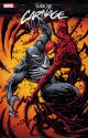 VENOM WAR CARNAGE (2024) #2 (OF 3)