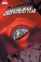 DAREDEVIL WOMAN WITHOUT FEAR (2024) #3 (OF 4)