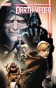 STAR WARS DARTH VADER (2020) #50 A