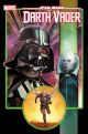 STAR WARS DARTH VADER (2020) #50 ROD REIS VARIANT