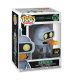 POP SPECIALTY SERIES POP TV FUTURAMA S4 BENDER