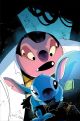 STITCH (2025) #2 COVER H 1:10 JENNIFER L MEYER VIRGIN