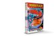ROBOTECH COMPLETE MACROSS SAGA SLIPCASE EDITION SC