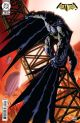 BATMAN (2025) #1 L 1:25 ANDY KUBERT CARD STOCK VARIANT