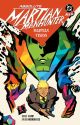ABSOLUTE MARTIAN MANHUNTER TP VOL 01 MARTIAN VISION