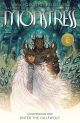 MONSTRESS COMPENDIUM TP VOL 01