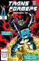 TRANSFORMERS COMPENDIUM TP BOOK 2 EXCLUSIVE JIM LEE COVER