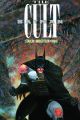 BATMAN THE CULT TP (2024)