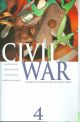 CIVIL WAR 4 A