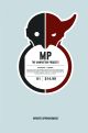 MANHATTAN PROJECTS TP 01