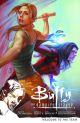 BUFFY THE VAMPIRE SLAYER SEASON 9 TP 04 WELCOME TO THE TEAM