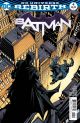 BATMAN 4 A (2016)
