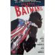 ALL STAR BATMAN HC VOL 02 ENDS OF THE EARTH (REBIRTH)