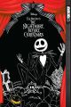 MANGA NIGHTMARE BEFORE XMAS GN