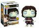 POP LORD OF THE RINGS FRODO CHASE GLOW IN DARK