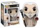 POP LORD OF THE RINGS 447 SARUMAN