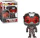 POP MARVEL 343 ANT-MAN & THE WASP HANK PYM