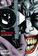 Batman: The Killing Joke Deluxe (New Edition) TP