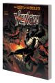 War of the Realms VENOM TP