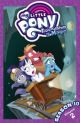 My Little Pony: Friendship is Magic Season 10 TP Vol 02