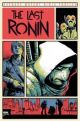 TMNT THE LAST RONIN #4 (OF 5) COVER B 10 COPY INCV WACHTER
