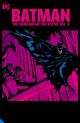BATMAN DETECTIVE COMICS HC VOL 06 ROAD TO RUIN