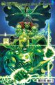DARK CRISIS WORLDS WITHOUT JUSTICE LEAGUE GREEN LANTERN #1 COVER B 1:25 FOCCILLO