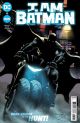 I AM BATMAN #12 A CHRISTIAN DUCE