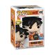 POP ANIMATION DRAGONBALL Z ANGEL GOKU CHASE GLOW IN DARK PX