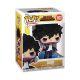 POP ANIMATION MHA DABI FLAMES VIN FIG