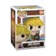 POP SEVEN DEADLY SINS MELIODAS DEMON MODE CHASE PX VIN FIG