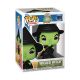 POP MOVIES WIZARD OF OZ THE SCARECROW VIN FIG