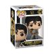 POP ROCKS MICHAEL JACKSON ARMOR VIN FIG