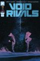 VOID RIVALS (2023) #12 A DE FELICI
