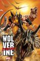 WOLVERINE REVENGE #1 (OF 5) MARK BROOKS VARIANT