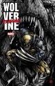 WOLVERINE REVENGE #1 (OF 5) TAKASHI OKAZAKI VARIANT