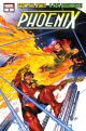 PHOENIX (2024) #2