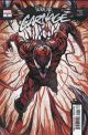 VENOM WAR CARNAGE #1 (OF 3) A