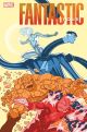 FANTASTIC FOUR (2023) #24 TOM REILLY VARIANT