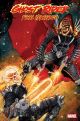 GHOST RIDER FINAL VENGEANCE 6