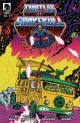 MASTERS OF UNIVERSE TMNT TURTLES OF GRAYSKULL (2024) #1 COVER C ZIRIT