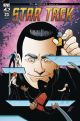 STAR TREK (2022) #23 A LEVENS